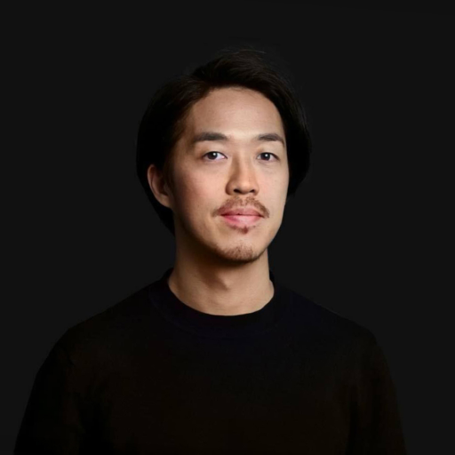 今村 玄紀