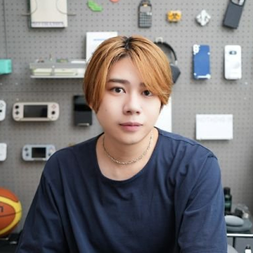 鎌田 亮平