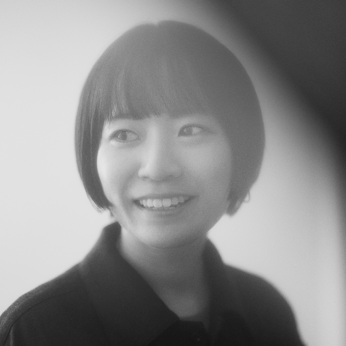 小玉 千陽