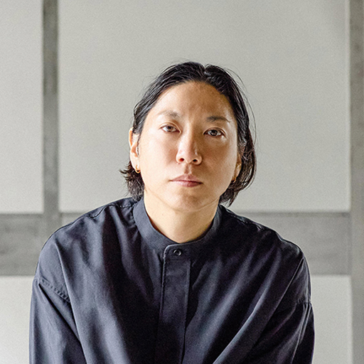 野田 一輝