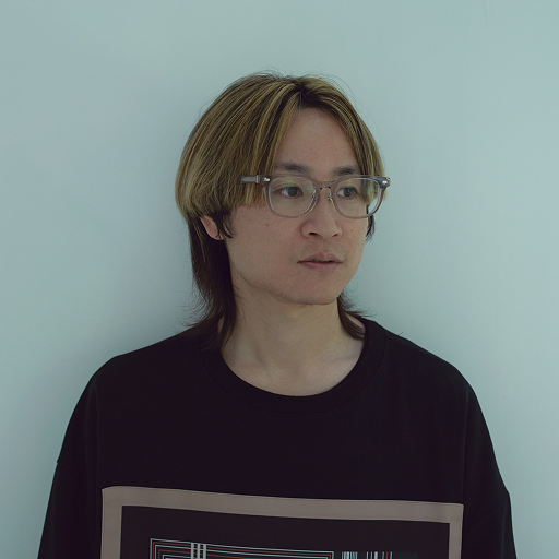 田渕 将吾