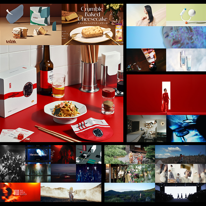 言葉を超えてストーリーを伝える「写真」の作り方