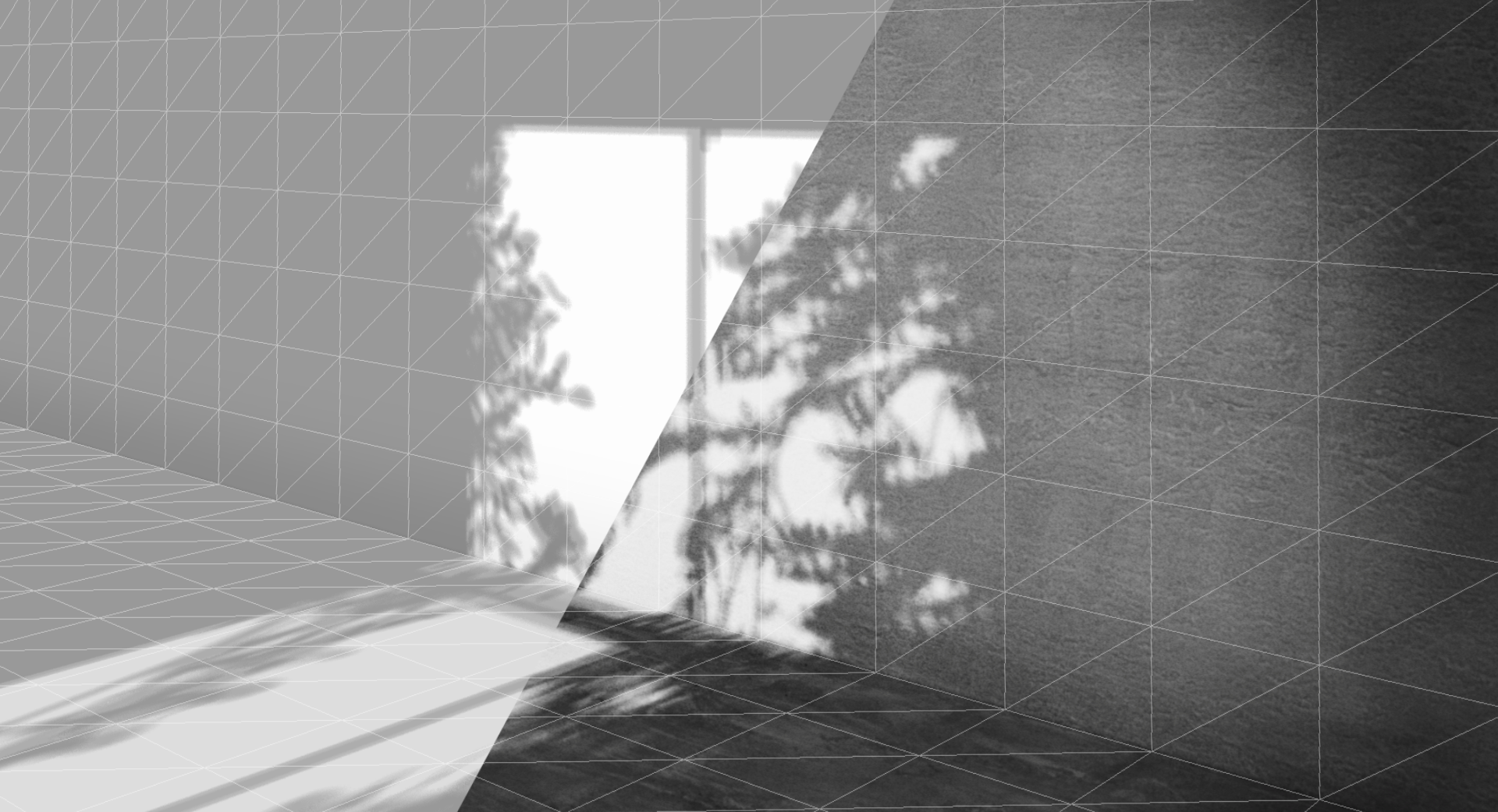 Webサイトの表現を企画できるエンジニアになろう